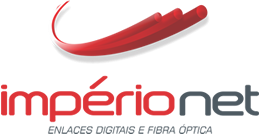 Impérionet - Enlaces Digitais e Fibra Óptic